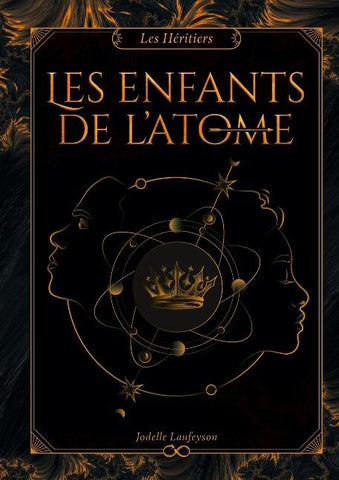 Les Héritiers