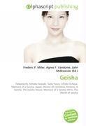 Geisha