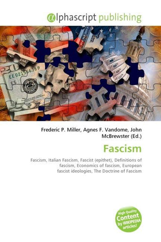 Fascism