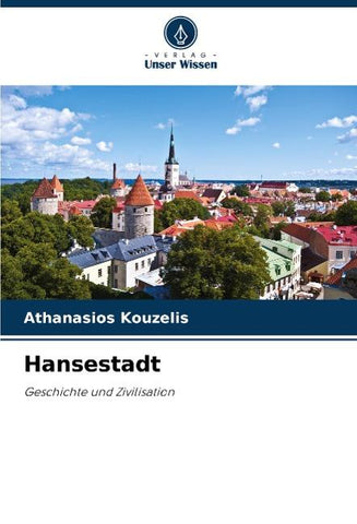 Hansestadt