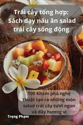 Trái cây t¿ng h¿p