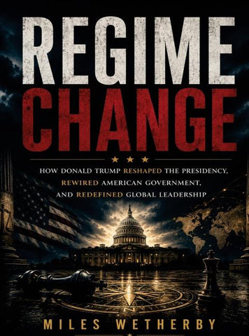 Regime Change