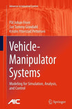 Vehicle-Manipulator Systems