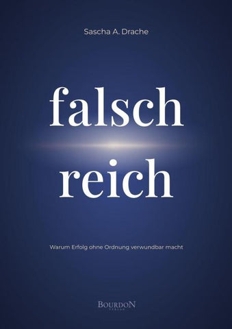 Falsch Reich