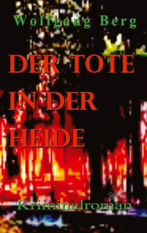 Der Tote in der Heide