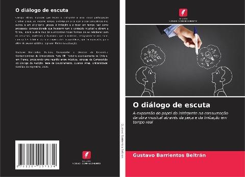 O diálogo de escuta