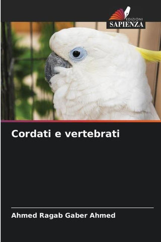 Cordati e vertebrati