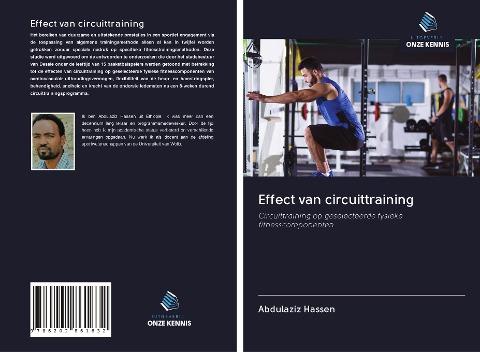 Effect van circuittraining
