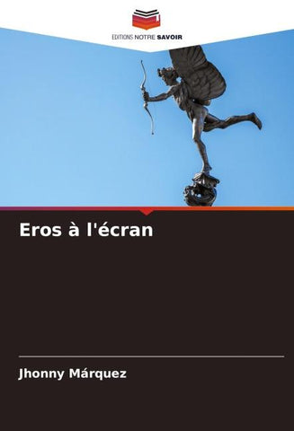 Eros à l'écran