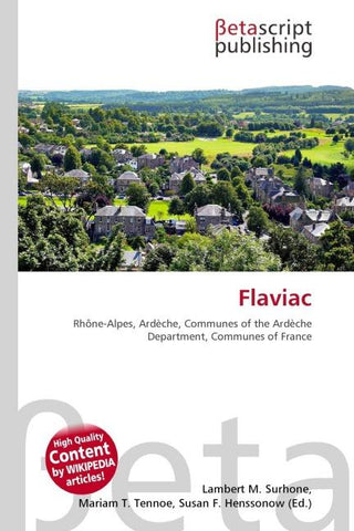 Flaviac