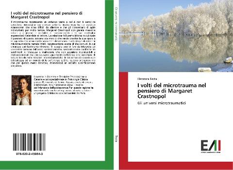 I volti del microtrauma nel pensiero di Margaret Crastnopol