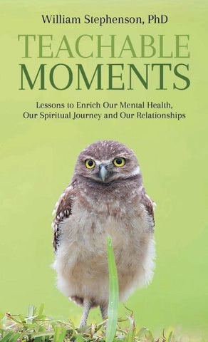 Teachable Moments