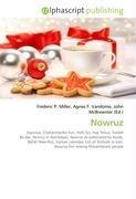 Nowruz