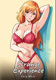 Strange Experience
