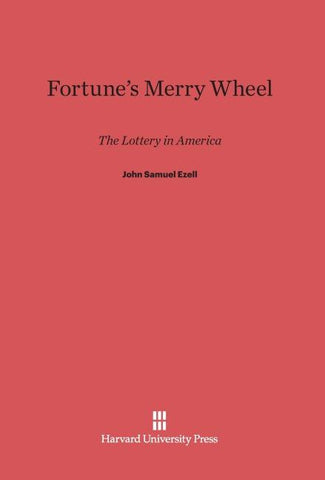 Fortune's Merry Wheel