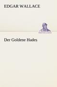 Der Goldene Hades