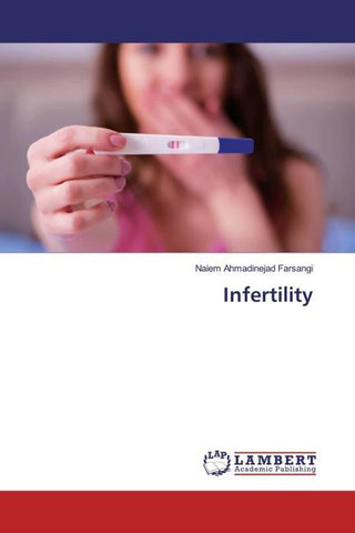 Infertility