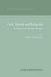 God, Reason and Religions