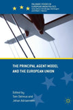 The Principal Agent Model and the European Union