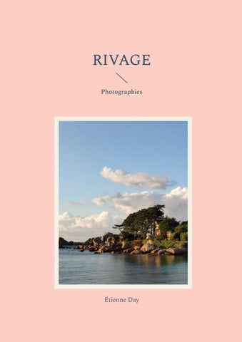 Rivage