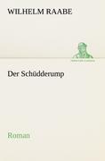 Der Schüdderump