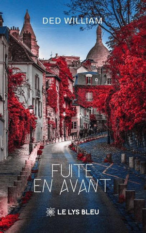 Fuite en avant