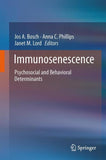 Immunosenescence