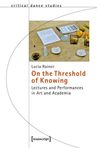 On the Threshold of Knowing