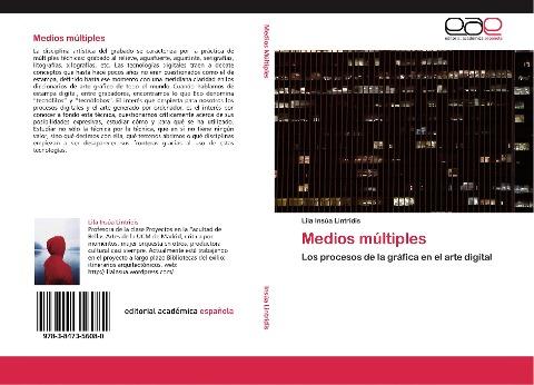 Medios múltiples