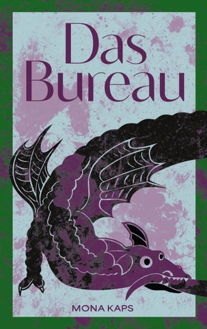 Das Bureau