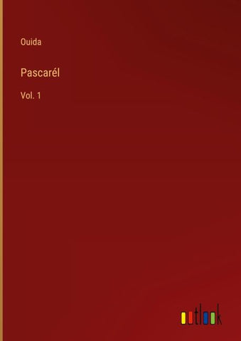 Pascarél