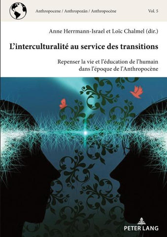 L’interculturalité au service des transitions