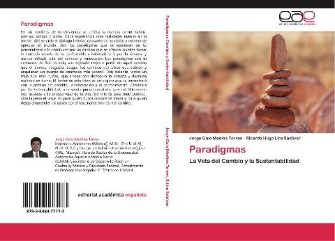 Paradigmas