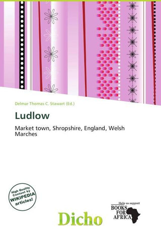 Ludlow