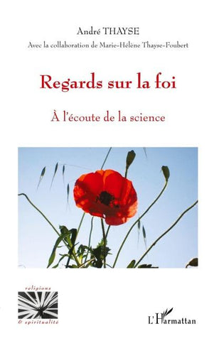 Regards sur la foi