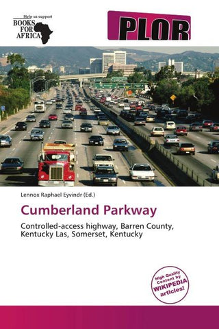 Cumberland Parkway