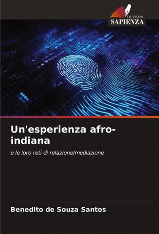 Un'esperienza afro-indiana