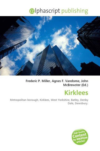 Kirklees