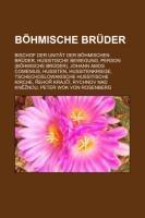 Böhmische Brüder