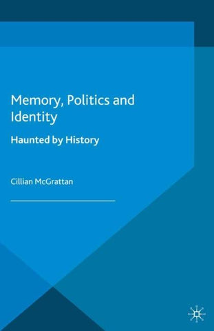 Memory, Politics and Identity