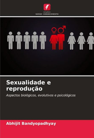 Sexualidade e reprodução