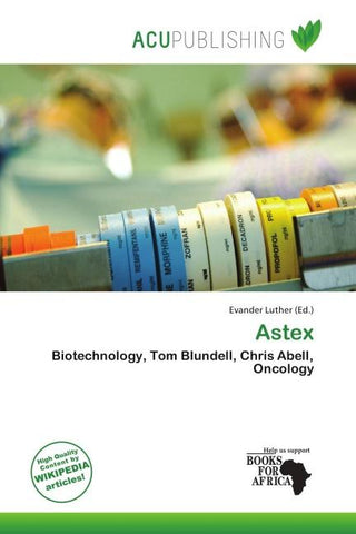 Astex