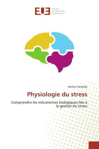 Physiologie du stress