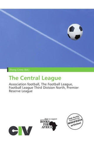 The Central League