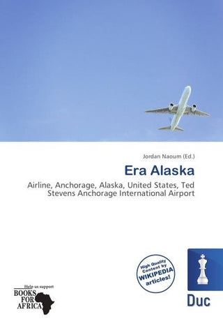 Era Alaska