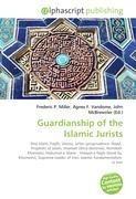 Guardianship of the Islamic Jurists