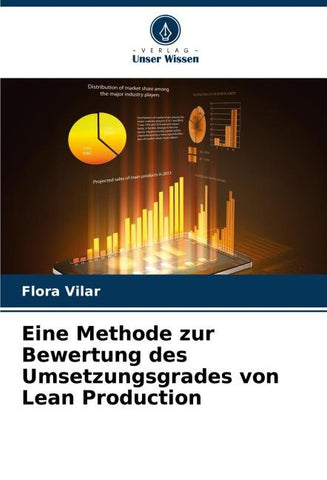 Eine Methode zur Bewertung des Umsetzungsgrades von Lean Production