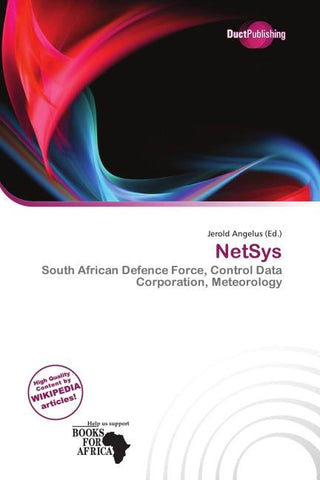 NetSys