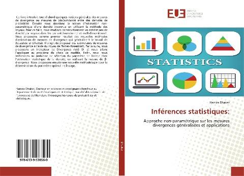 Inférences statistiques: