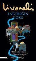 Engeregin Gözü